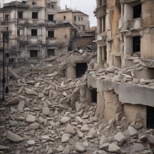 Simulacro Multipeligro 2026: expertos advierten que la preparación es la única defensa ante un gran sismo