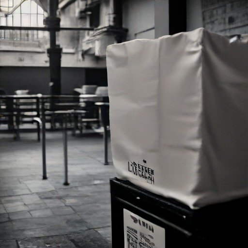 Jóvenes que cumplan 18 años hasta abril pueden votar en Elecciones Generales 2026