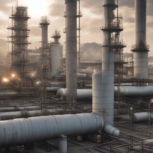 MEF: Crecimiento de 3.2% pese a crisis de gas, El Niño y guerra