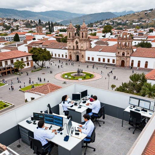 ¿El sismo de Ayacucho predice otro gran terremoto? La verdad científica