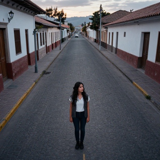 Diana Sánchez revela por qué la reemplazaron en 'Yo Soy' y cómo vive esta nueva etapa