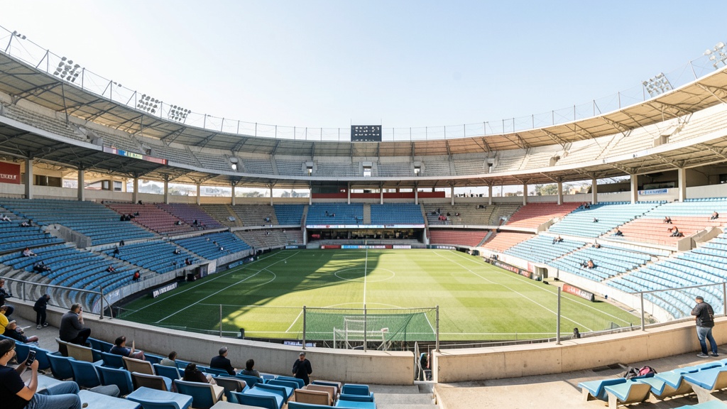 Balón de Oro 2026: fecha, sede y candidatos para el premio más cotizado del fútbol