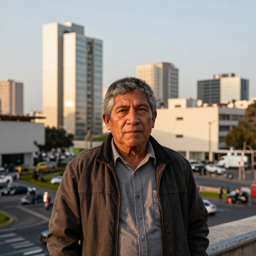 Pollerías: negocio rentable que resiste crisis económicas
