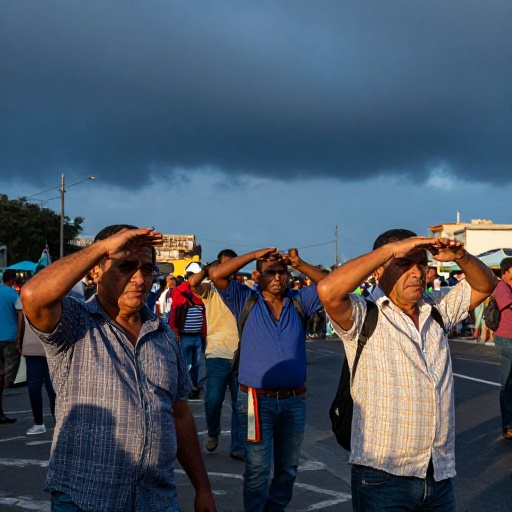 Lima 2027: ¿El verano más caluroso de la historia por El Niño?