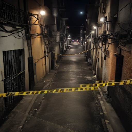 Capturan a cinco presuntos sicarios del asesinato de empresario turístico Cristian Aybar