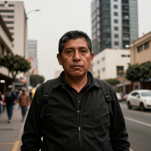 EsSalud entrega flota inoperativa y escasez crítica al nuevo gobierno