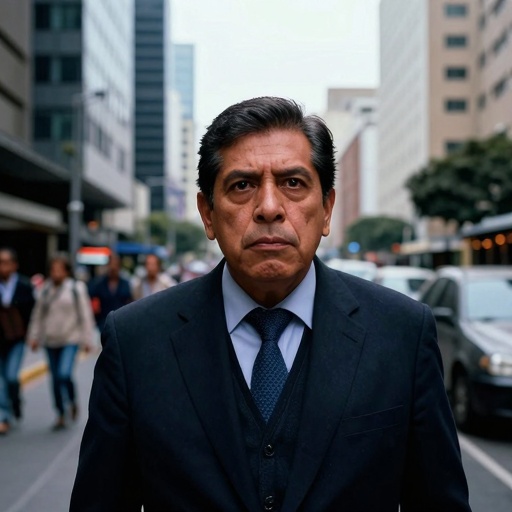 Alertan sobre estafa telefónica: amenazan con arrestos por faltar al jurado