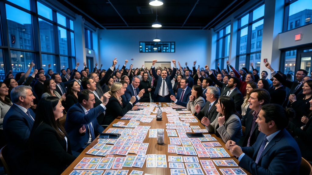 Resultados Sorteo Zodiaco Especial 25 de Octubre: Descubre los Premios Ganadores en Vivo