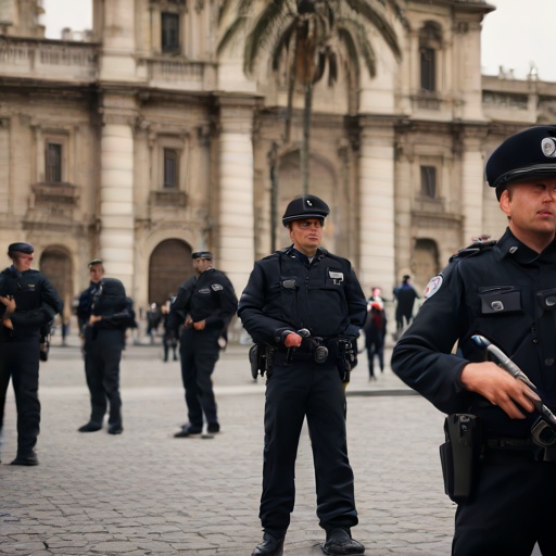 Sismo en Lima NO activó alerta: IGP explica por qué falló y recomienda prepararse