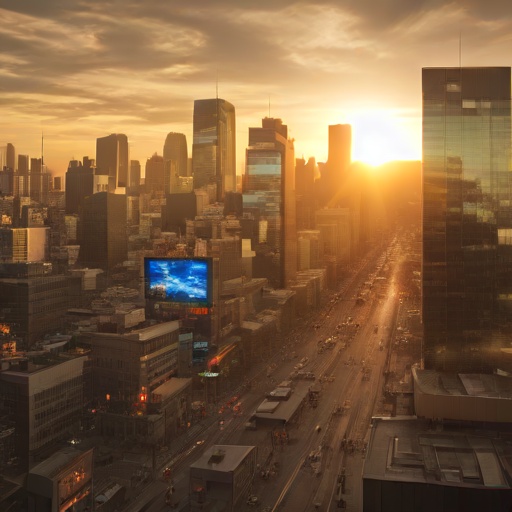 Ambulancia cae a barranco en Tacna: muere policía herido