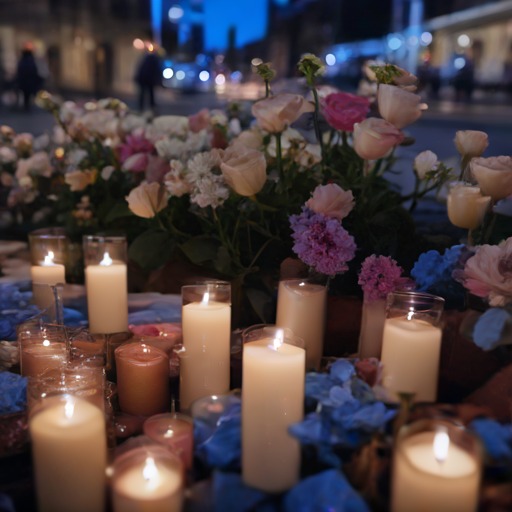 Al menos 13 muertos deja violenta colisión frontal en carretera del sur de Perú
