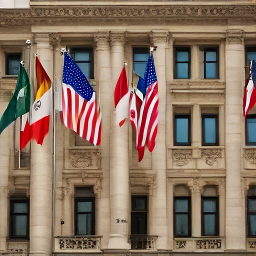 Irán advierte: retorno a la guerra traerá 'más sorpresas' a EE.UU.
