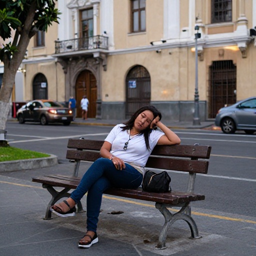 Onelia Molina rompe silencio sobre su relación con Kevin Díaz: 'Nadie es perfecto' tras rumores de crisis