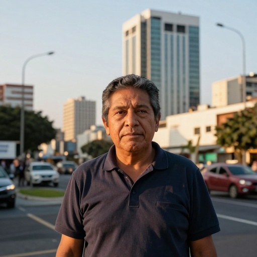 Pacientes denuncian tomógrafos averiados en hospitales EsSalud de Lima