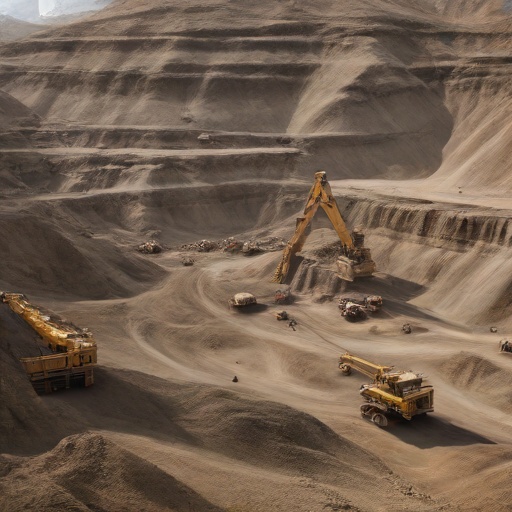 Prorroga estado de emergencia en Pataz por 60 días para frenar minería