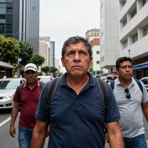 SER Centro Psicológico niega vínculo con psicóloga denunciada por agredir menor autista