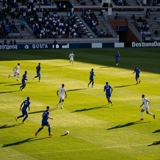 Alianza Lima vs UTC: Hora, canal y dónde ver este sábado
