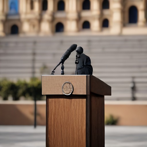 Perú se alista para su octavo presidente en una década: qué esperan los empresarios del nuevo cambio de mando