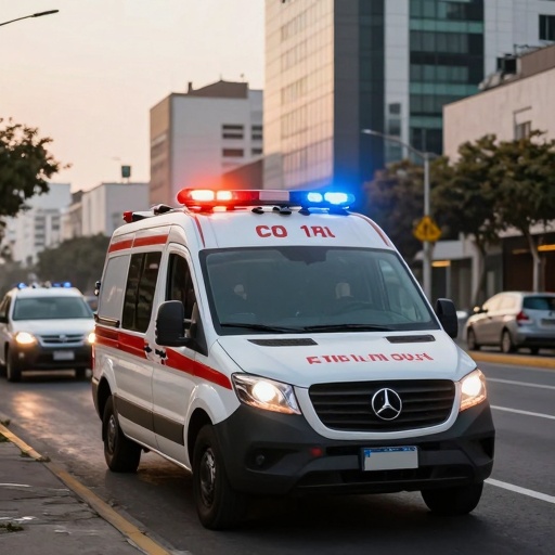 Pasaporte de emergencia: Guía rápida para viajeros sin documentos vigentes