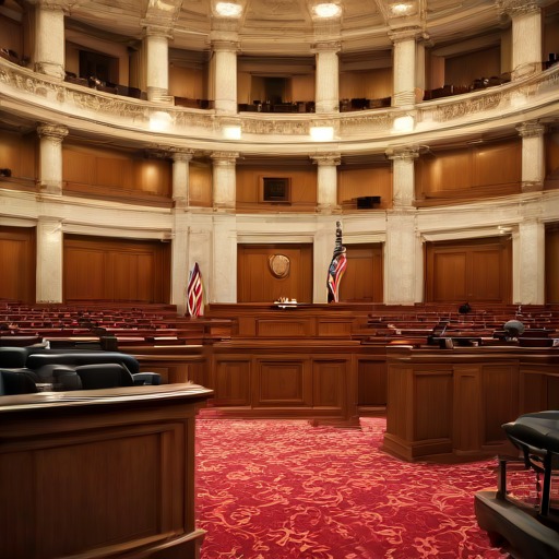 Congreso de Perú destituye al presidente José Jerí tras escándalo por reuniones secretas con empresarios chinos