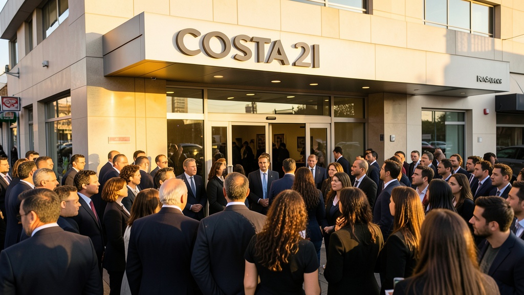 Pitbull llega a Lima: fechas exactas y cómo comprar entradas para su show en Costa 21