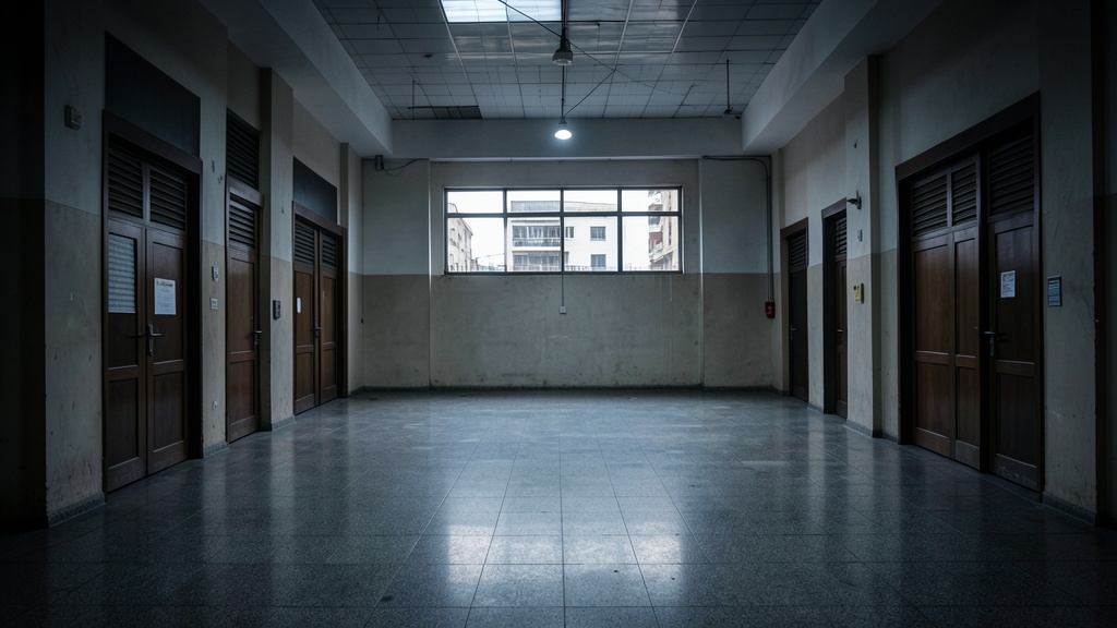 ¿Te negaron crédito bancario? Descubre cómo financiar tu negocio con un inmueble en Perú