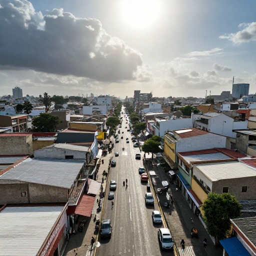 Lima, ¿verano extremo 2027? Senamhi alerta: picos de 36°C por El Niño