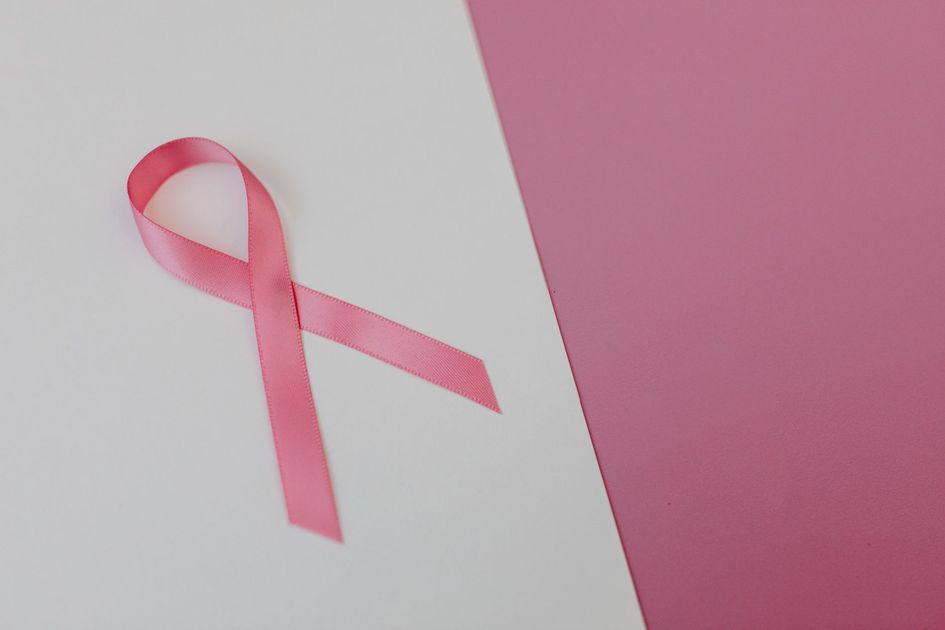 Cáncer de mama: Señales de alerta que debes conocer para detectar la enfermedad a tiempo