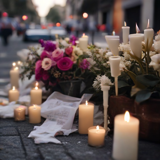 Balacera en Tiwinza deja dos muertos y cuatro heridos en Callao