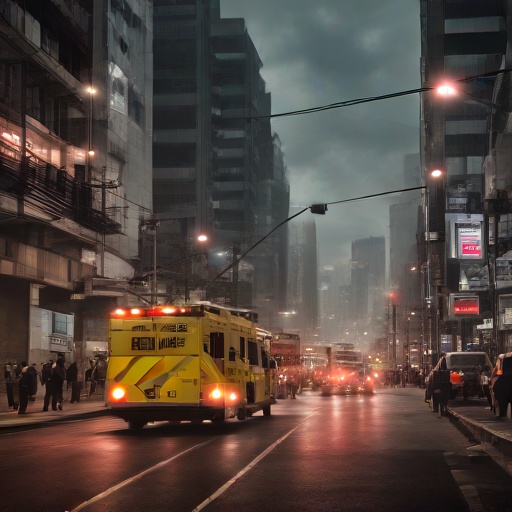 Emergencia en Artemis II: Falla crítica en la nave Orion rumbo a la Luna