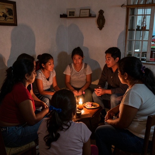 Corte de luz hoy jueves 13: Distritos y horarios que afectan a Lima