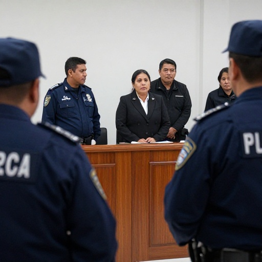 Magaly Medina se defiende tras asesinato de 'China Polo': 'Mis acusaciones fueron falsas'