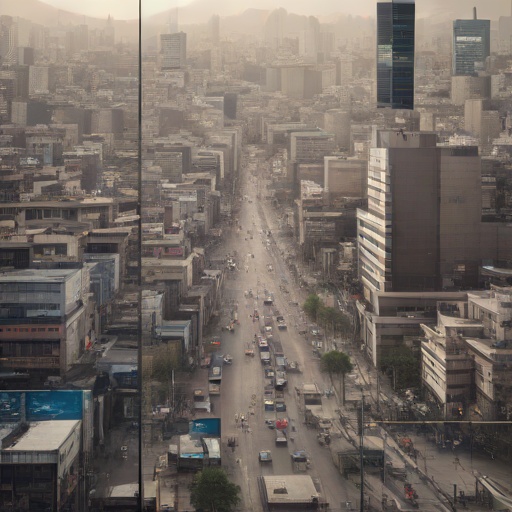 Urgente: Indecopi ordena retiro inmediato de Gentabiot por riesgo vital