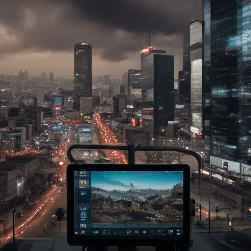 Saab insiste en vender cazas Gripen a Perú pese a turbulencia política y obstáculos presupuestarios