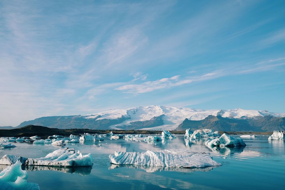 La ONU alerta: el mundo avanza a 2,6°C y exige acción climática urgente antes de la COP31