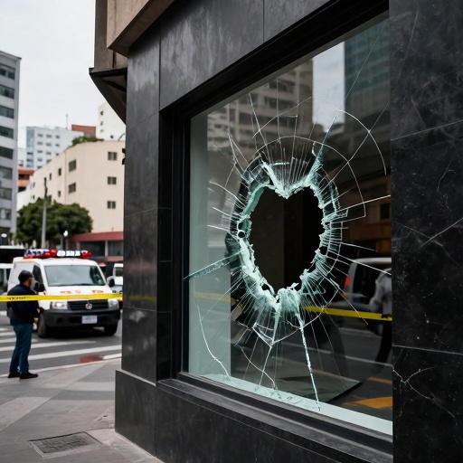 BCP habilita bloqueo de emergencias 24/7 para proteger tarjetas ante robo