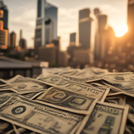 Dólar baja en mayo: ¿Subirá a S/ 4 tras elecciones?