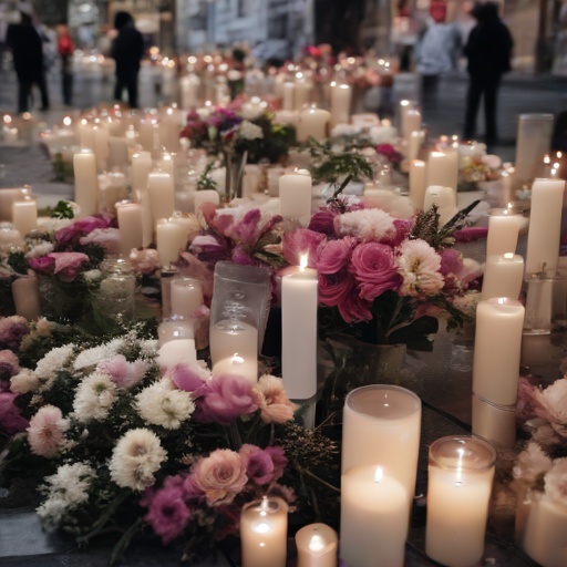 Al menos 13 peruanos muertos en Rusia: reclutamiento ilegal