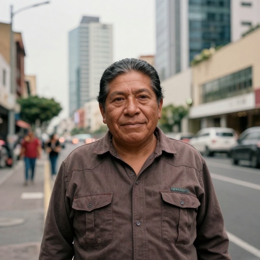 PDI detiene a joven por amenazas mortales contra José Antonio Kast en Instagram