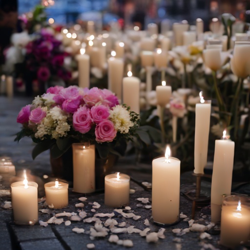Al menos 13 peruanos muertos en Rusia: reclutamiento ilegal