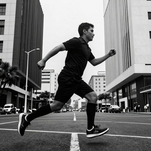 El FC Barcelona pone fecha límite a su oferta por Julián Álvarez