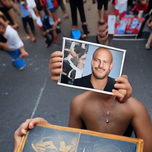 Vin Diesel rinde homenaje emotivo a Paul Walker en el 25º aniversario de Rápido y Furioso