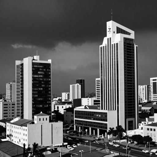 Condado de Broward busca 100 conductores: paga $21 la hora