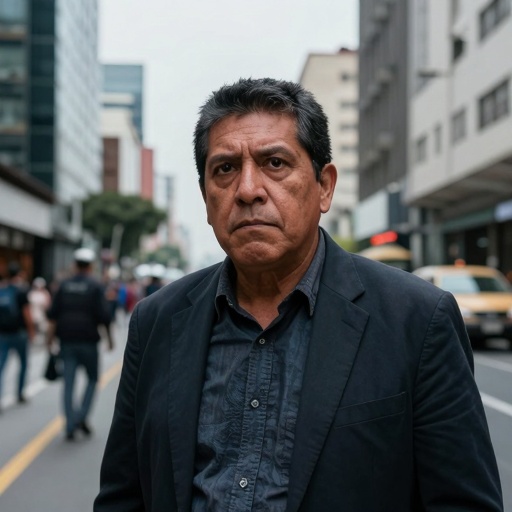 Eliseo Matsunaga: La cruda realidad detrás del crimen de Elize