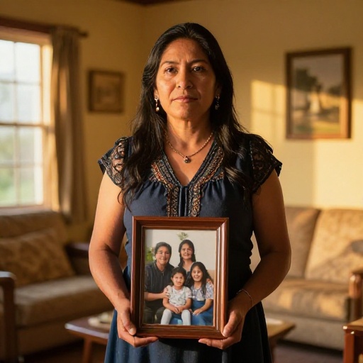 Tepha Loza revela que nadie de 'Esto es Guerra' le mandó pésame por la muerte de su mamá