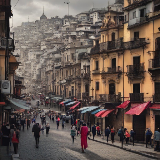 Estrenos de Películas en Perú: Netflix, Prime y Max hoy 02/04/2026