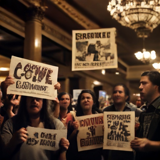 Coyote vs Acme llega al cine peruano: la película imposible que Hollywood no pudo borrar