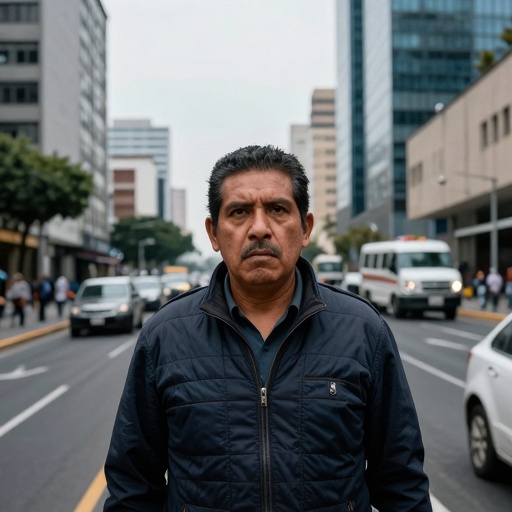 Papa Leo XIV en Perú: El impacto económico y logístico del mayor evento religioso de la historia