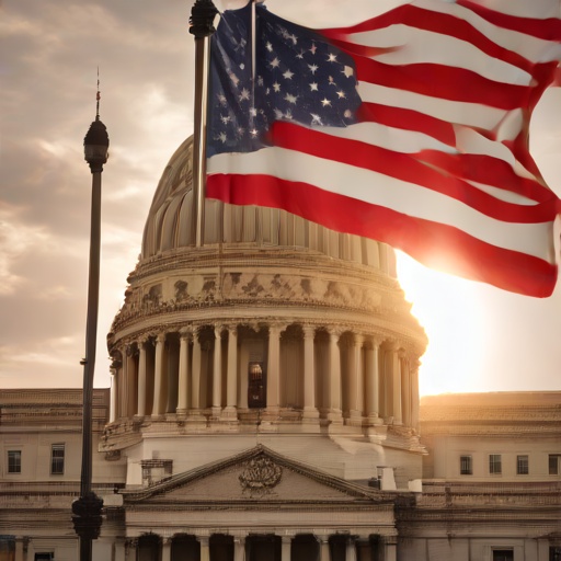 Gremios exigen a Balcázar honrar compra de aviones de defensa a EE.UU.