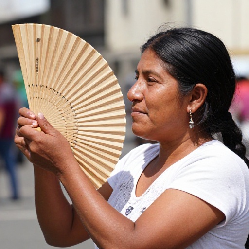 Lima, ¿verano extremo 2027? Senamhi advierte: picos de 36°C por El Niño